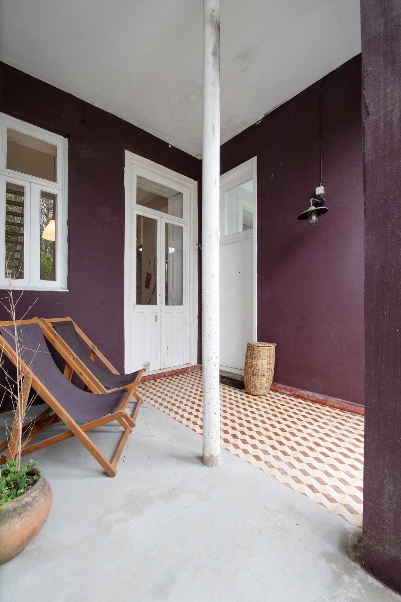 Pompeu Art Nouveau Apartment Aveiro Exterior photo