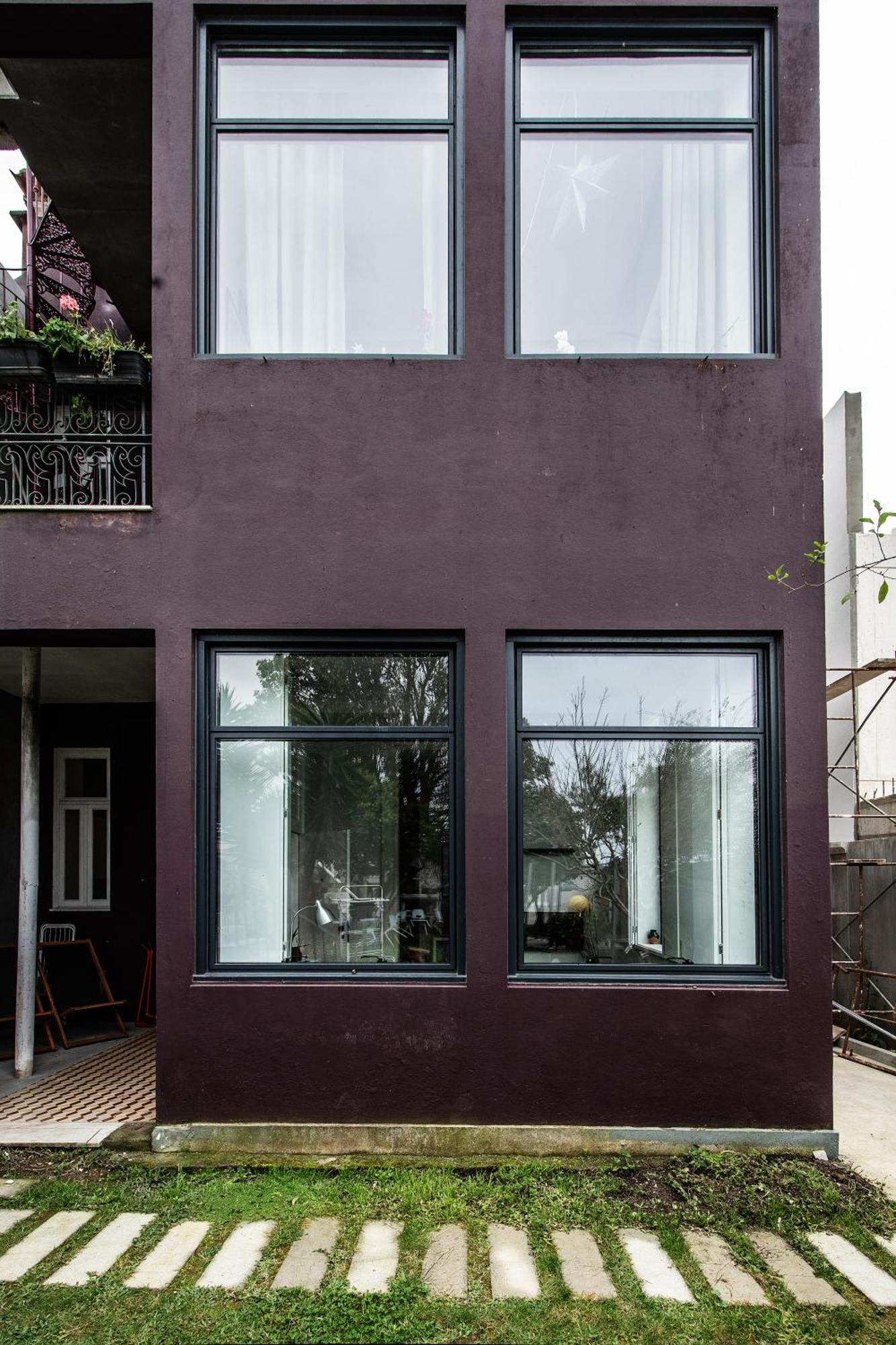 Pompeu Art Nouveau Apartment Aveiro Exterior photo